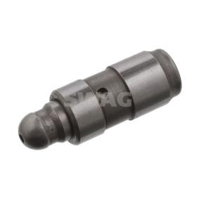 Hydrostößel 70 92 1945 von SWAG günstig für 13,09 € online kaufen