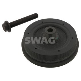 Acquista Kit parapolvere, ammortizzatore da SWAG 70 93 6983 a buon mercato per soli 14,55 €