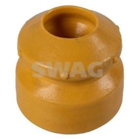 Kjøp Fjærstopper av SWAG 70 93 6986 til den lave prisen 179,18 NOK