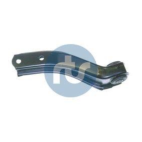 Köp Länkarm, hjulupphängning av RTS 76-00366-2 till det låga priset 324,69 kr