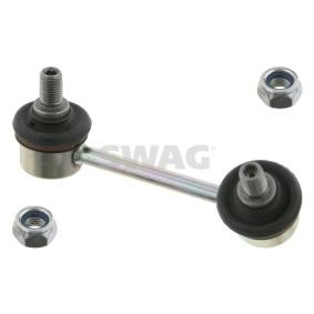 Comprar Bieleta de suspensión de SWAG 81 92 7332 a bajo precio de 16,51 €