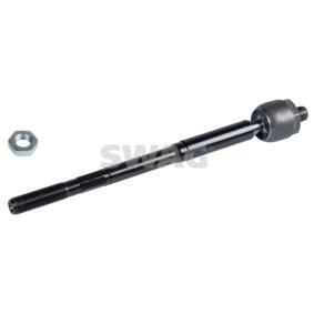 Compre Rótula axial de dirección de SWAG online para Wish MPV (_E1_) a precios moderados