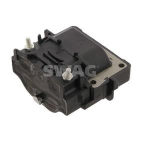 Zündspule 81 92 8645 von SWAG günstig für 38,84 € online kaufen
