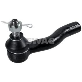Comprar Rótula de dirección de SWAG 81 93 0231 a bajo precio de 23,21 €