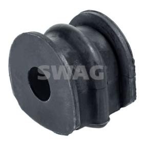 Stabigummis 82 94 2550 von SWAG günstig für 11,49 € online kaufen