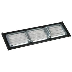 Kjøp Hydraulikkfilter, automatikk av SWAG 85 91 7485 til den lave prisen 195,25 NOK