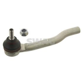 Achetez des Rotule de direction SWAG 85 93 4091 à prix pour 19,36 €