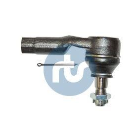 Comprar Rótula de dirección de RTS 91-02336 a bajo precio de 23,28 €