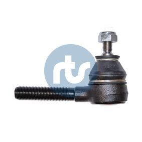 Spurstangenkopf 91-06010 von RTS günstig für 14,22 € online kaufen