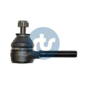 Spurstangenkopf 91-06020 von RTS günstig für 15,07 € online kaufen