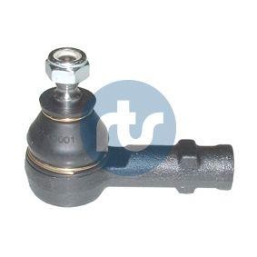 Achetez des Rotule de direction de chez RTS en ligne pour B6 Berline (E21) à prix modérés