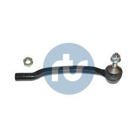 Stabilisator des Herstellers RTS - Originalware Artikelnummer: 91-07042-110