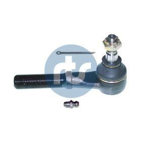 Comprar Rótula de dirección de RTS 91-12077 a bajo precio de 22,00 €