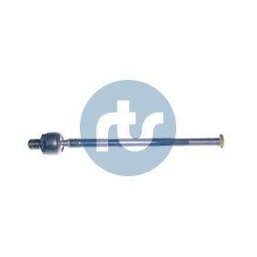 Køb Styrestang, inderste af RTS 92-00334 til den lave pris 161,74 DKK