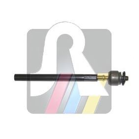 Stabilisator des Herstellers RTS - Originalware Artikelnummer: 92-00478