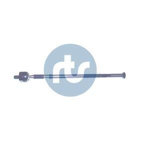 Køb Styrestang, inderste af RTS 92-00997 til den lave pris 201,99 DKK
