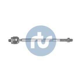 Comprar Rótula axial de dirección de RTS 92-01603 a bajo precio de 22,87 €