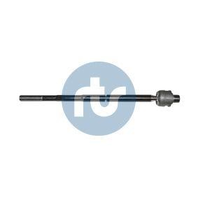 Comprar Rótula axial de dirección de RTS 92-01630-2 a bajo precio de 21,65 €