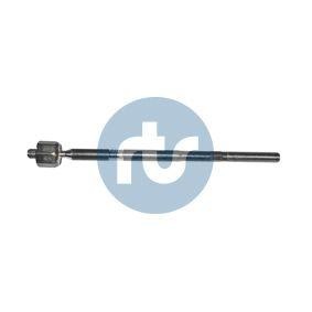 Comprar Rótula axial de dirección de RTS 92-01632 a bajo precio de 19,35 €