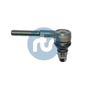 Osta Raidetangon pää, suora RTS:llä 92-06505 edullisesti hintaan 22,45 €