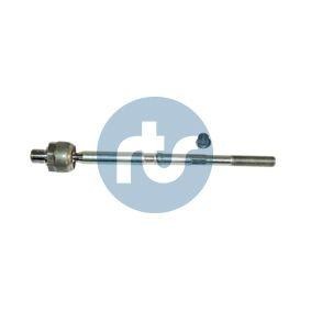Køb Styrestang, inderste af RTS 92-90358-010 til den lave pris 203,89 DKK