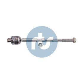 Køb Styrestang, inderste af RTS 92-90395-010 til den lave pris 197,87 DKK