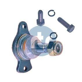 Osta Pallonivel RTS:llä 93-00461-056 edullisesti hintaan 26,61 €