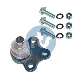 Osta Pallonivel RTS:llä 93-00655-056 edullisesti hintaan 15,44 €