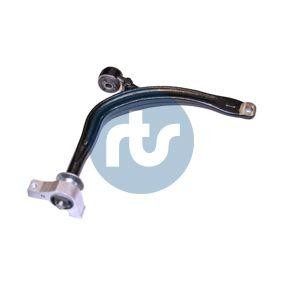Comprar Barra oscilante de suspensión de ruedas de RTS 96-00512-1 a bajo precio de 108,13 €