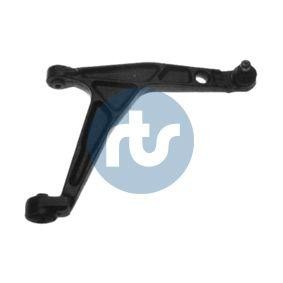 Comprar Barra oscilante de suspensión de ruedas de RTS 96-00524-1 a bajo precio de 114,07 €