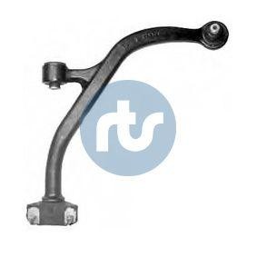Comprar Barra oscilante de suspensión de ruedas de RTS 96-00541-1 a bajo precio de 160,36 €