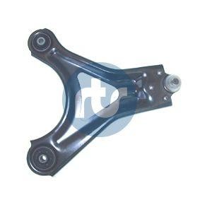 Compre Braço de suspensão da RTS 96-00655-1 a um preço baixo por 69,00 €
