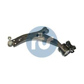 Comprar Barra oscilante de suspensión de ruedas de RTS 96-00697-2 a bajo precio de 104,29 €