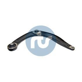 Comprar Barra oscilante de suspensión de ruedas de RTS 96-00760-1 a bajo precio de 74,75 €