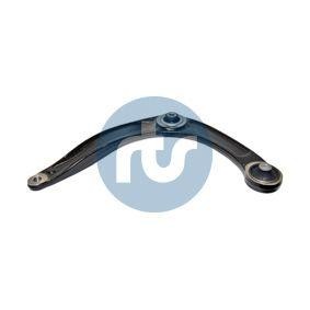 Comprar Barra oscilante de suspensión de ruedas de RTS 96-00760-2 a bajo precio de 74,75 €