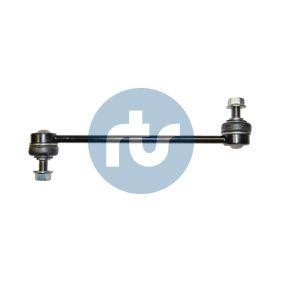 Köp Stabilisatorstag av RTS 97-00382 till det låga priset 203,85 kr