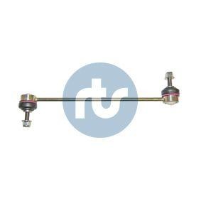 Køb Stabilisatorstang af RTS 97-02417 til den lave pris 220,11 DKK
