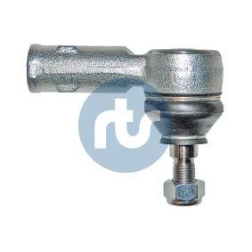 Osta Tanko, kallistuksenvaimennin RTS:llä 97-90105 edullisesti hintaan 16,49 €