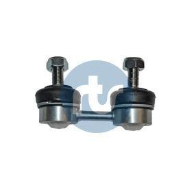 Køb Stabilisatorstang af RTS 97-99701 til den lave pris 186,58 DKK