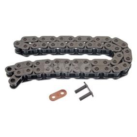 Kette, Ölpumpenantrieb 99 11 0199 von SWAG günstig für 21,53 € online kaufen