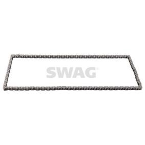 Steuerkette 99 11 0383 von SWAG günstig für 57,73 € online kaufen