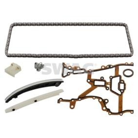 Steuerkettensatz 99 13 3080 von SWAG günstig für 156,51 € online kaufen