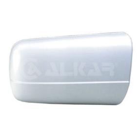 Abdeckung, Außenspiegel 6316539 von ALKAR günstig für 30,66 € online kaufen