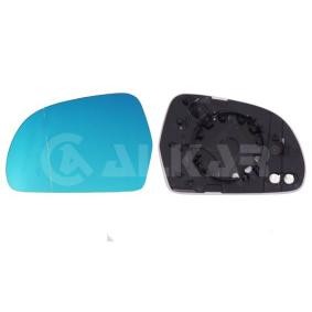 Spiegelglas, Außenspiegel 6471577 von ALKAR günstig für 21,67 € online kaufen
