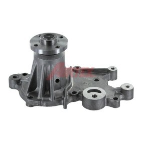 Wasserpumpe 1832 von AIRTEX günstig für 39,85 € online kaufen