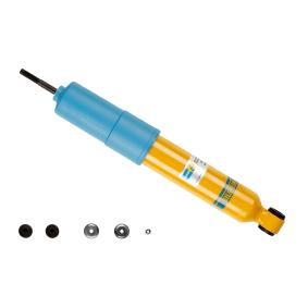 Stoßdämpfer 24-184762 von BILSTEIN günstig für 146,31 € online kaufen