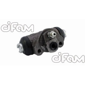 Radbremszylinder 101-063 von CIFAM günstig für 11,62 € online kaufen