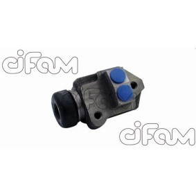 Comprar Cilindro de freno de rueda de CIFAM 101-150 a bajo precio de 11,94 €