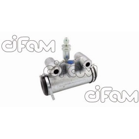 Achetez des Cylindre de roue CIFAM 101-528 à prix pour 11,35 €