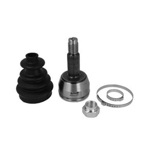 Radbremszylinder 101-530 von CIFAM günstig für 18,23 € online kaufen